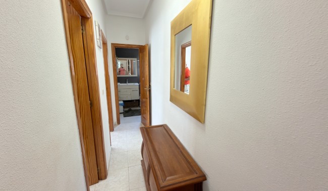 Begagnad - Villa - Ciudad Quesada/Rojales - Benimar