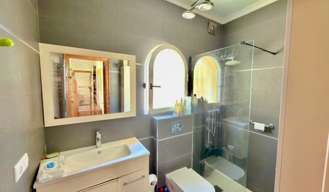 Begagnad - Villa - Ciudad Quesada/Rojales - Benimar