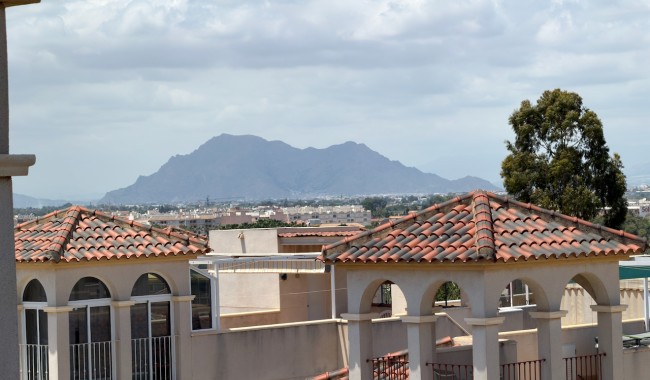 Begagnad - Villa - Ciudad Quesada/Rojales - Benimar