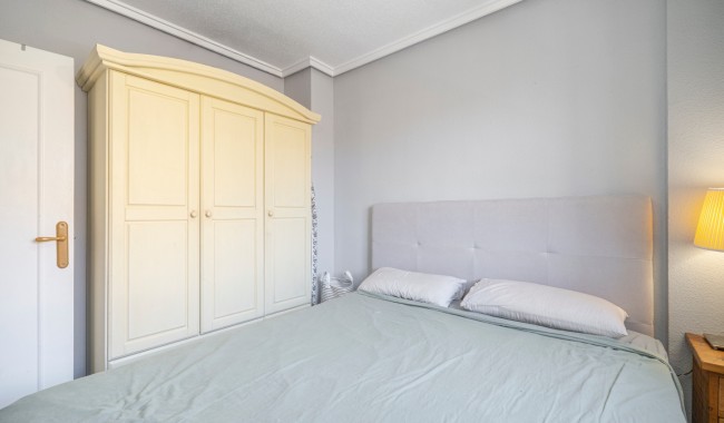 Resale - Quatro house - Ciudad Quesada/Rojales - Ciudad Quesada