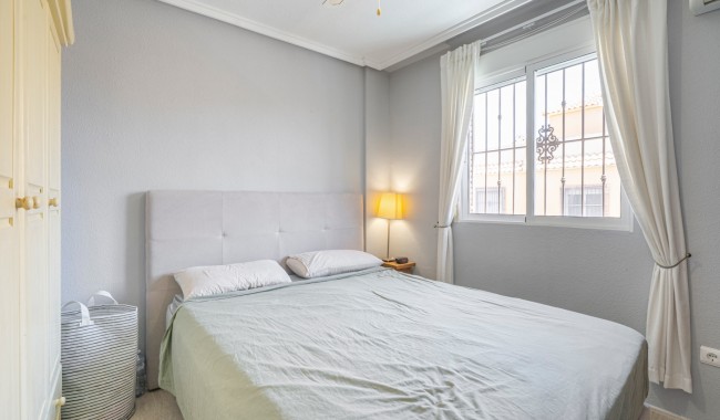 Resale - Quatro house - Ciudad Quesada/Rojales - Ciudad Quesada