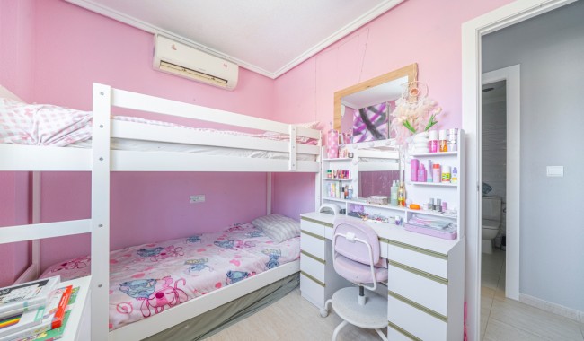 Resale - Quatro house - Ciudad Quesada/Rojales - Ciudad Quesada