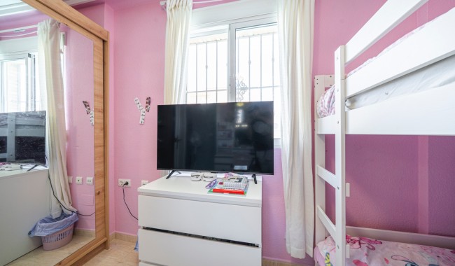 Resale - Quatro house - Ciudad Quesada/Rojales - Ciudad Quesada