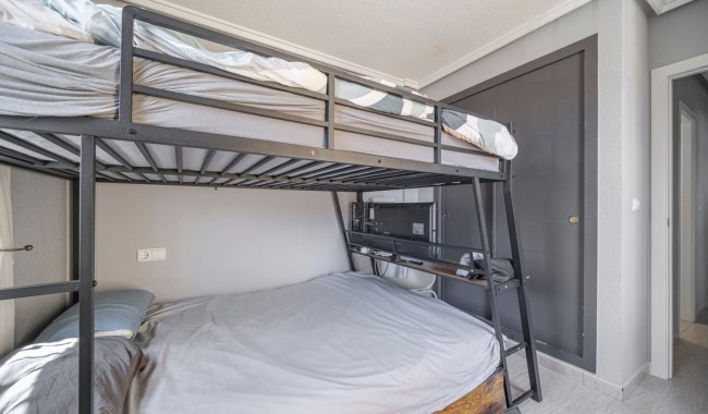 Resale - Quatro house - Ciudad Quesada/Rojales - Ciudad Quesada