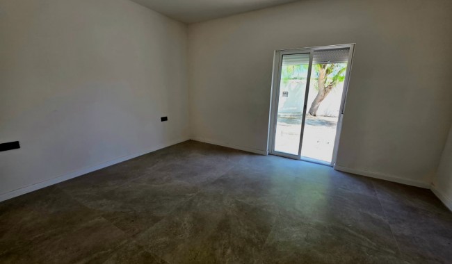 Resale - Villa - San Fulgencio - Urb. La Marina