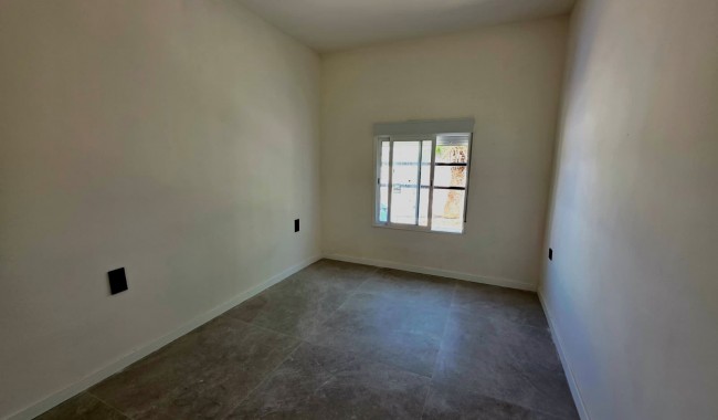 Resale - Villa - San Fulgencio - Urb. La Marina