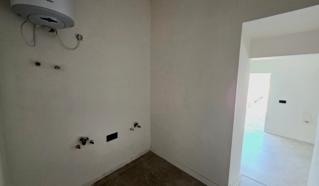 Resale - Villa - San Fulgencio - Urb. La Marina