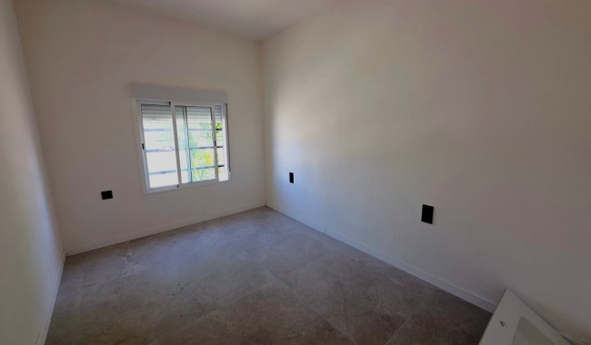 Resale - Villa - San Fulgencio - Urb. La Marina