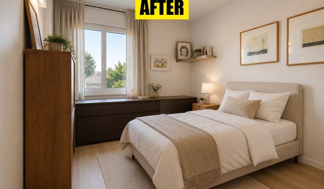 Segunda mano - Apartamento - San Javier - Santiago de la Ribera