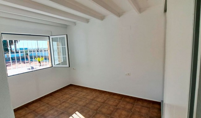 Resale - Finca - Catral - Catral - Country
