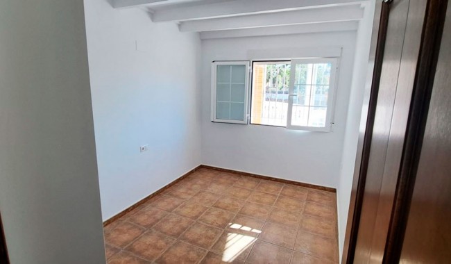 Resale - Finca - Catral - Catral - Country