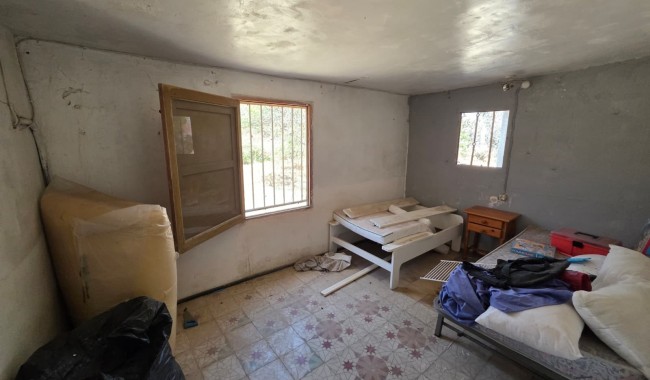 Resale - Townhouse - Guardamar - Beach Guardamar