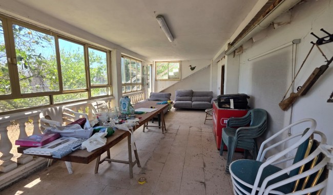 Resale - Townhouse - Guardamar - Beach Guardamar