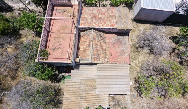 Resale - Townhouse - Guardamar - Beach Guardamar
