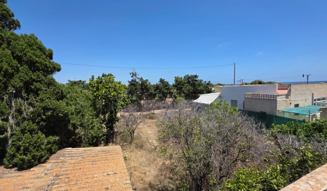 Resale - Townhouse - Guardamar - Beach Guardamar
