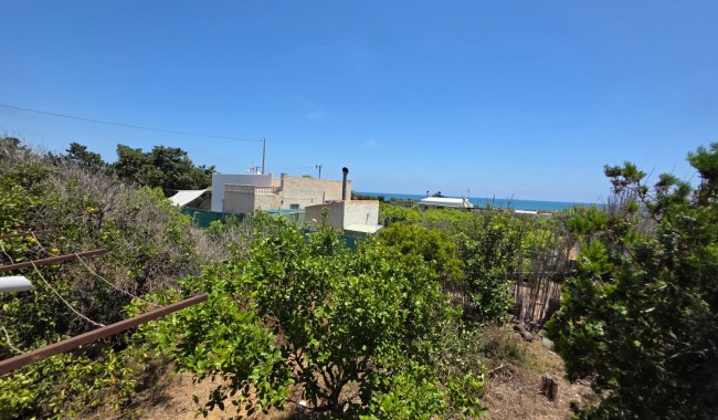 Resale - Townhouse - Guardamar - Beach Guardamar