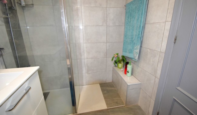 Segunda mano - Apartamento - Orihuela Costa - Playa Flamenca