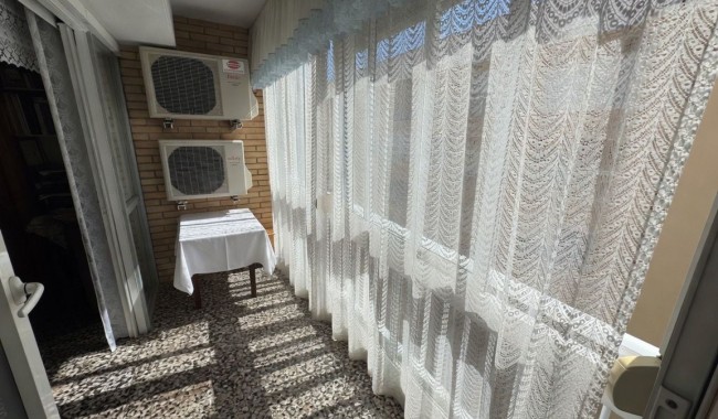 Segunda mano - Apartamento - Guardamar - Mercadona Guardamar