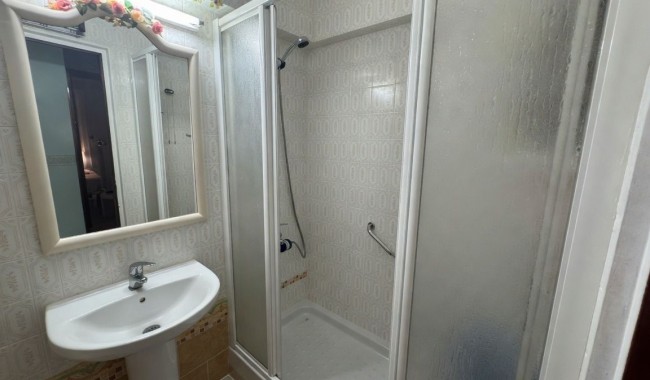 Segunda mano - Apartamento - Guardamar - Mercadona Guardamar