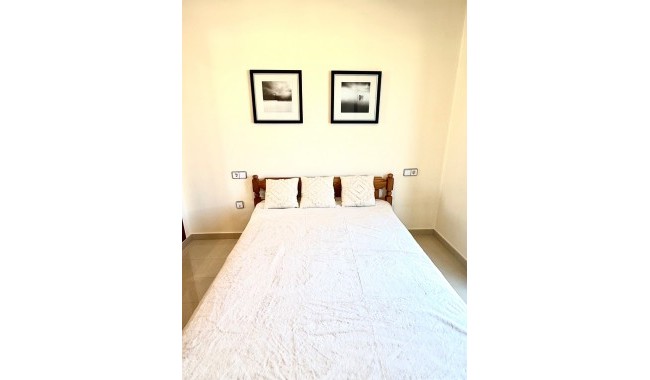 Resale - Villa - Ciudad Quesada/Rojales - Ciudad Quesada