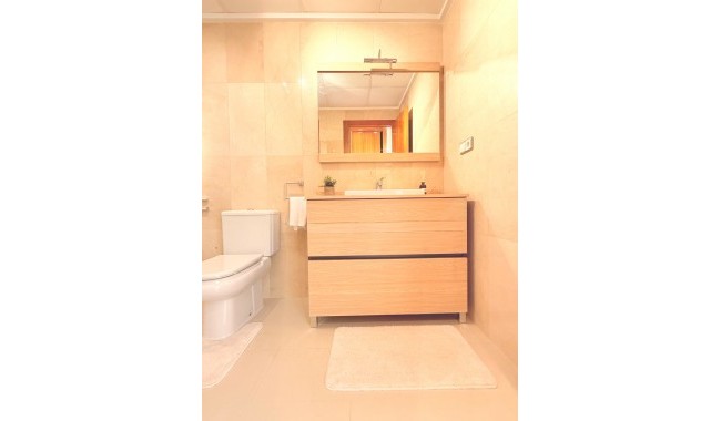 Resale - Villa - Ciudad Quesada/Rojales - Ciudad Quesada