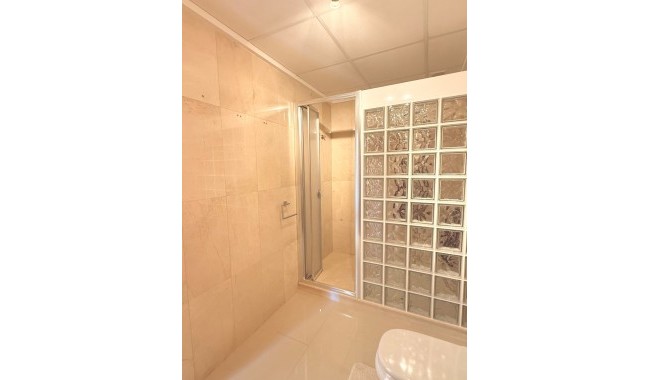 Resale - Villa - Ciudad Quesada/Rojales - Ciudad Quesada