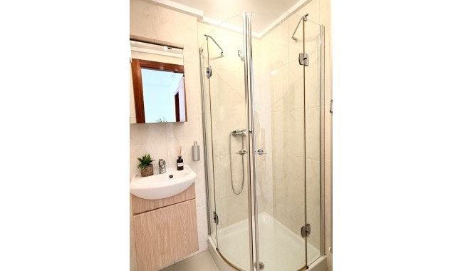 Resale - Villa - Ciudad Quesada/Rojales - Ciudad Quesada