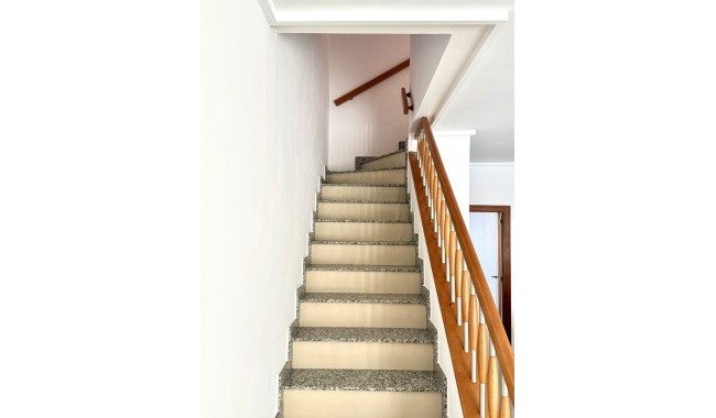 Resale - Villa - Ciudad Quesada/Rojales - Ciudad Quesada