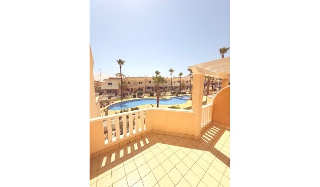 Resale - Villa - Ciudad Quesada/Rojales - Ciudad Quesada