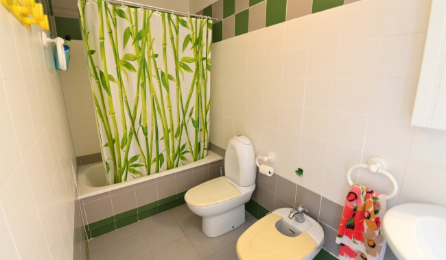 Segunda mano - Apartamento - Orihuela Costa - Playa Flamenca