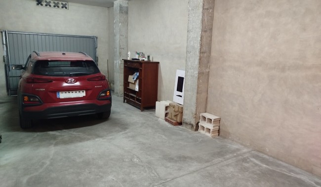 Segunda mano - Apartamento - Orihuela Costa - Playa Flamenca
