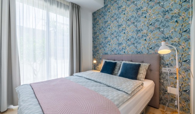 Resale - Villa - Ciudad Quesada/Rojales - Ciudad Quesada