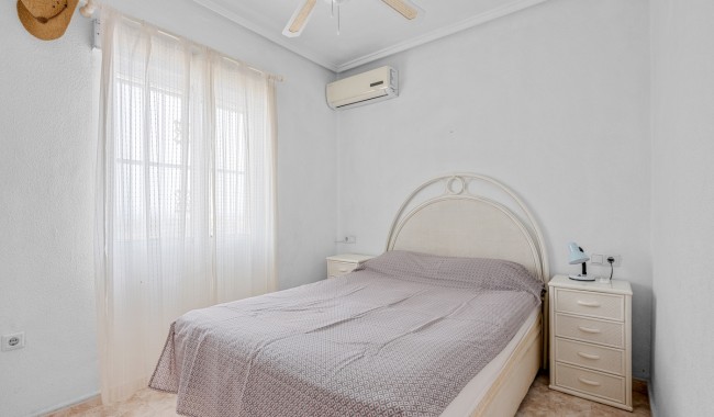 Begagnad - Quatro hus - Ciudad Quesada/Rojales - Ciudad Quesada