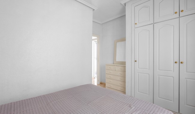 Begagnad - Quatro hus - Ciudad Quesada/Rojales - Ciudad Quesada