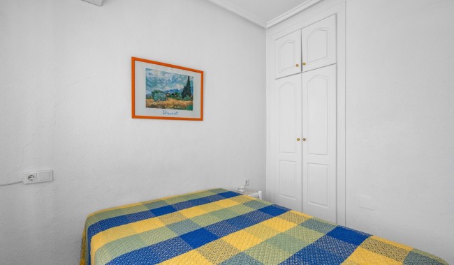 Begagnad - Quatro hus - Ciudad Quesada/Rojales - Ciudad Quesada