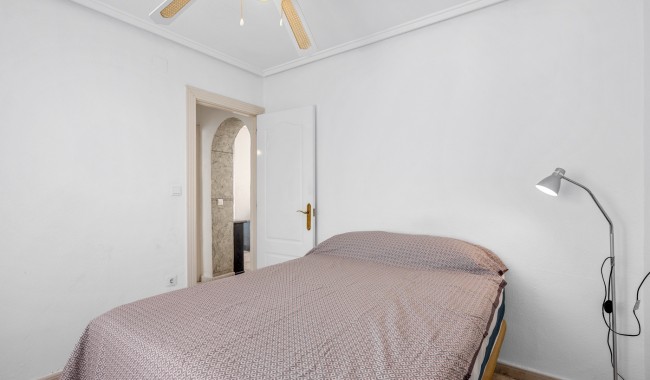 Begagnad - Quatro hus - Ciudad Quesada/Rojales - Ciudad Quesada