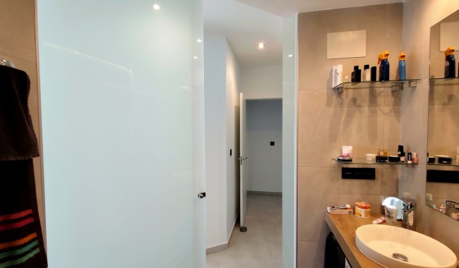 Segunda mano - Apartamento - Guardamar