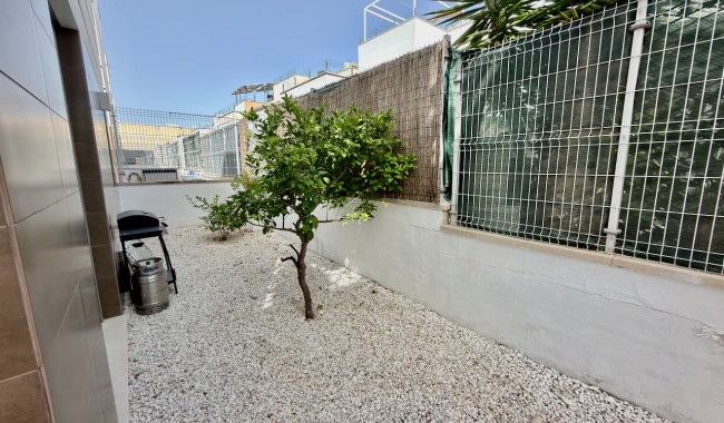 Begagnad - Villa - Ciudad Quesada/Rojales - Ciudad Quesada