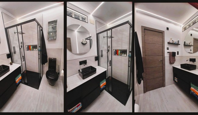 Segunda mano - Apartamento - Pilar de La Horadada - Playa torre de la horadada