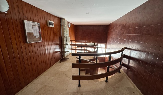 Sprzedaż - Apartament - Guardamar - Beach Guardamar