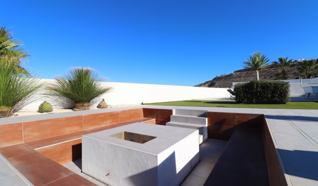 Segunda mano - Villa - Benijófar - Benimar III