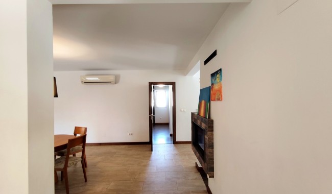 Resale - Villa - Ciudad Quesada/Rojales - Ciudad Quesada