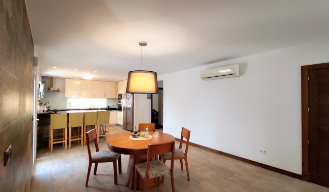 Resale - Villa - Ciudad Quesada/Rojales - Ciudad Quesada