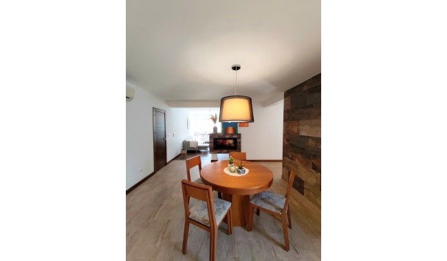 Resale - Villa - Ciudad Quesada/Rojales - Ciudad Quesada