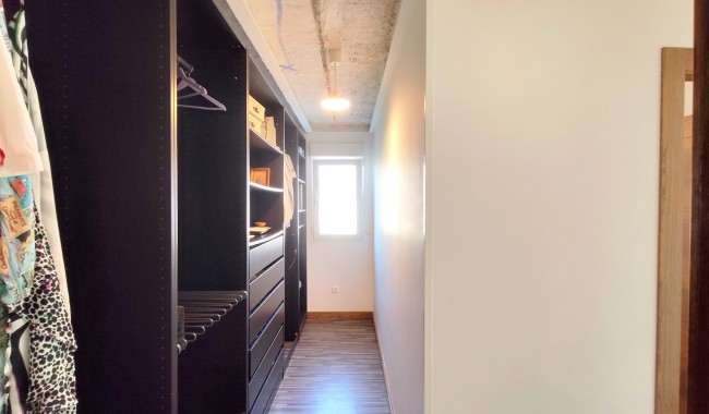 Resale - Villa - Ciudad Quesada/Rojales - Ciudad Quesada