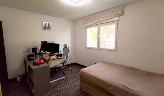 Resale - Villa - Ciudad Quesada/Rojales - Ciudad Quesada