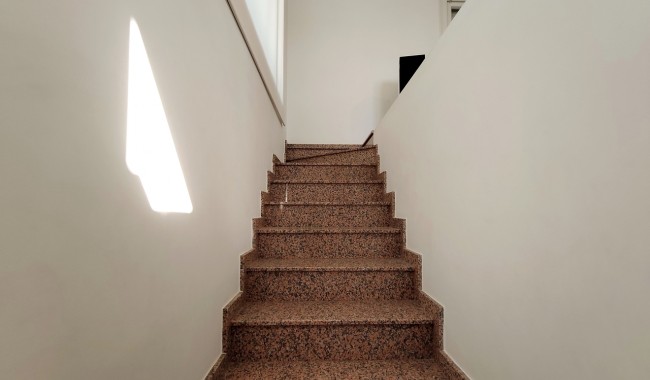 Resale - Villa - Ciudad Quesada/Rojales - Ciudad Quesada