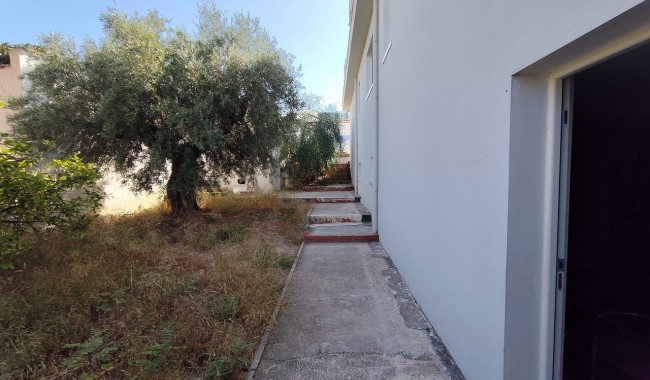 Resale - Villa - Ciudad Quesada/Rojales - Ciudad Quesada