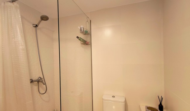 Resale - Villa - Ciudad Quesada/Rojales - Ciudad Quesada