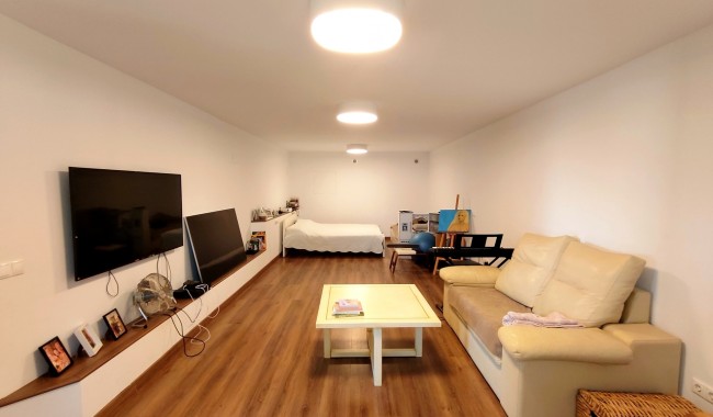 Resale - Villa - Ciudad Quesada/Rojales - Ciudad Quesada